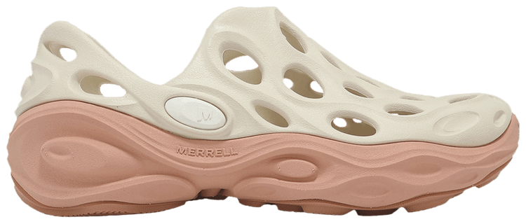 Merrell Wmns Hydro Next Gen Moc SE Powder