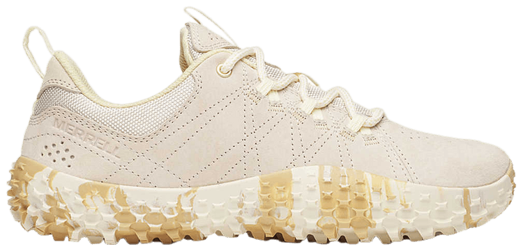 Merrell Wmns Wrapt Poplar