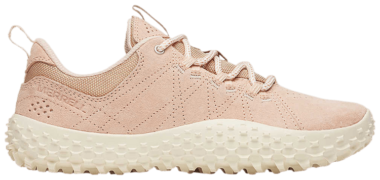 Merrell Wmns Wrapt Powder