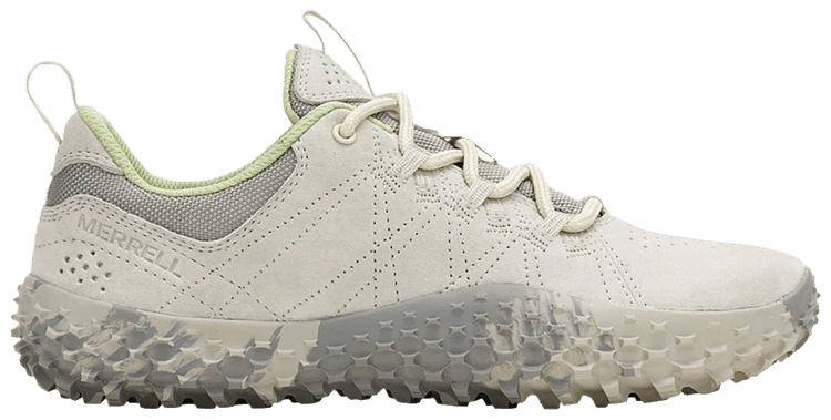 Merrell Wmns Wrapt Birch Paloma