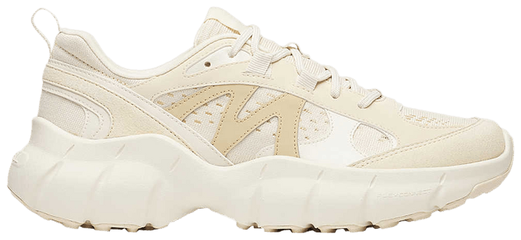 Merrell Wmns Clover Tech Latte
