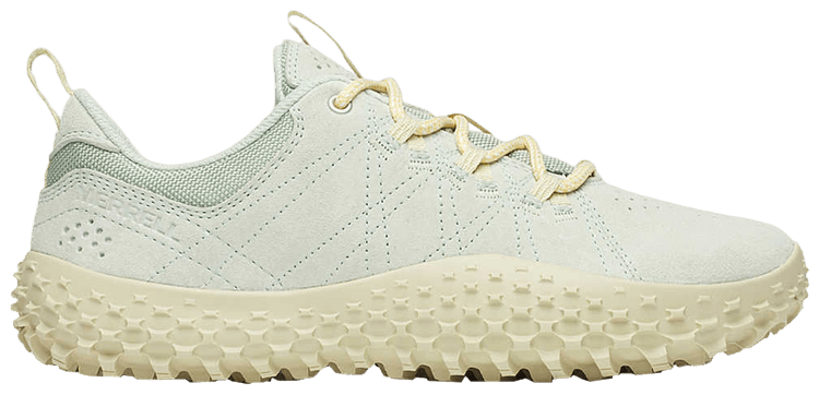 Merrell Wmns Wrapt Sprig