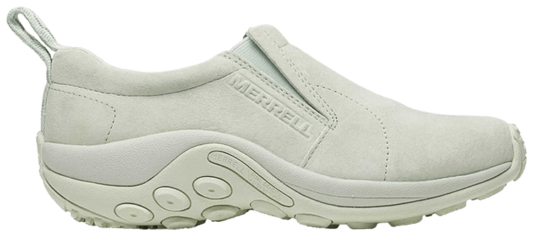 Merrell Wmns Jungle Moc Sprig