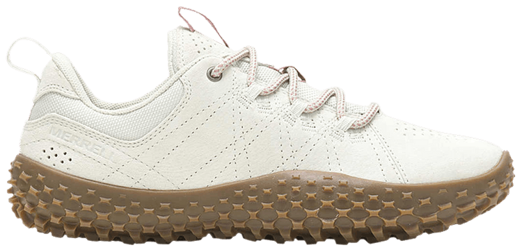 Merrell Wmns Wrapt Birch