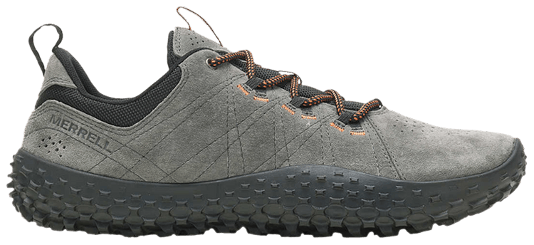 Merrell Wrapt Granite