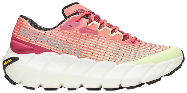 Merrell MTL Adapt Matryx Blossom Mantis