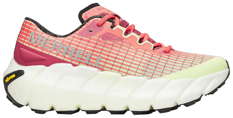 Merrell Wmns MTL Adapt Matryx Blossom Mantis