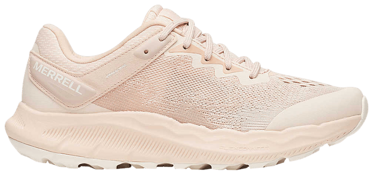 Merrell Wmns Antora 4 Pink Salt