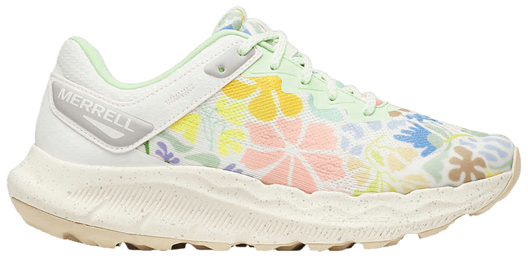 Merrell Wmns Antora 4 Flora
