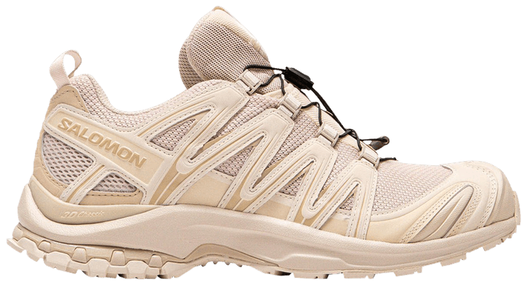 スニーカー SALOMON Men Sneakers L47675100 OXFORD RA beige Buy XA Pro 3D 'Rainy Day Oxford Tan' - L47739600 | GOAT