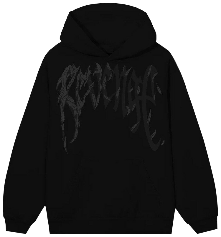 Buy Revenge: New & Iconic Styles | GOAT NL