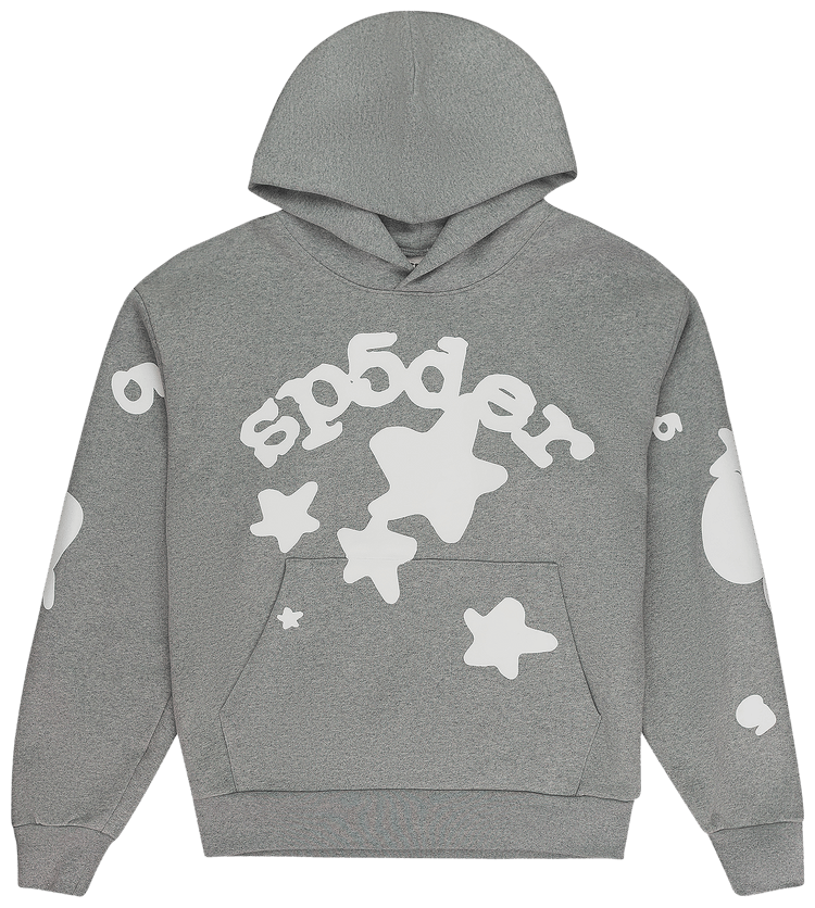 トップス sp5der Buy Sp5der tops: New & Pre-Owned | GOAT