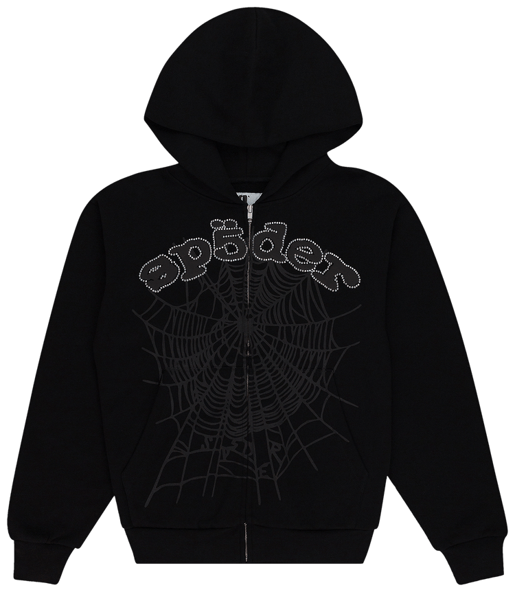 Buy Sp5der apparel: New & Pre-Owned | GOAT