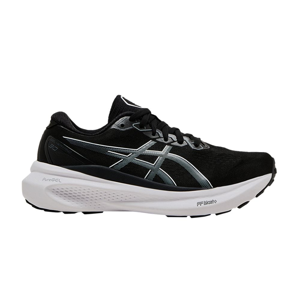 ASICS Wmns Gel Kayano 30...