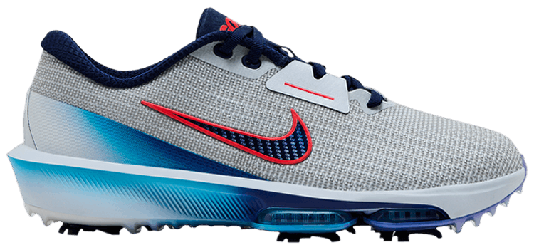 Buy Air Zoom Infinity Tour: New Releases & Iconic Styles | GOAT