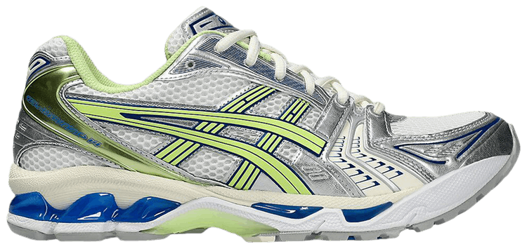 Asics Gel Kayano 14 Sprite