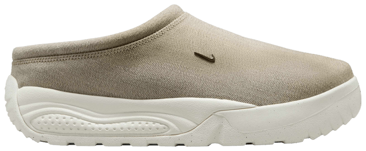 Buy Nike ACG Rufus 'College Grey' - HJ4334 001 | GOAT