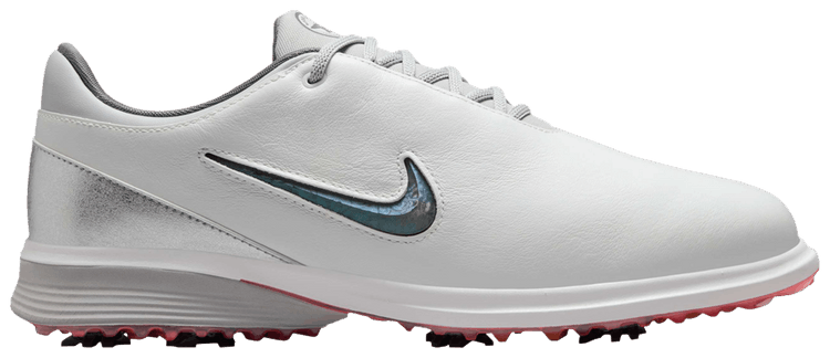 Nike Air Zoom Victory Tour 4 US Open Pack