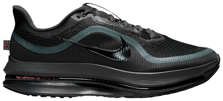 Nike Pegasus Premium Anthracite