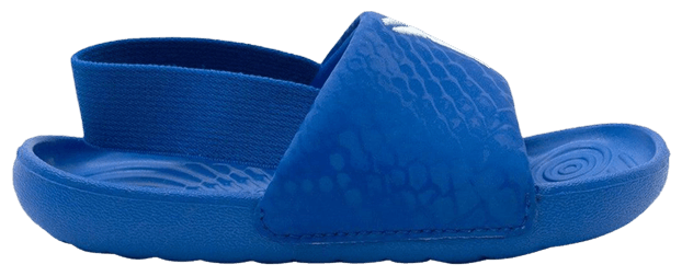 Kobe Bryant x Nike Kawa Slide TD Dodgers