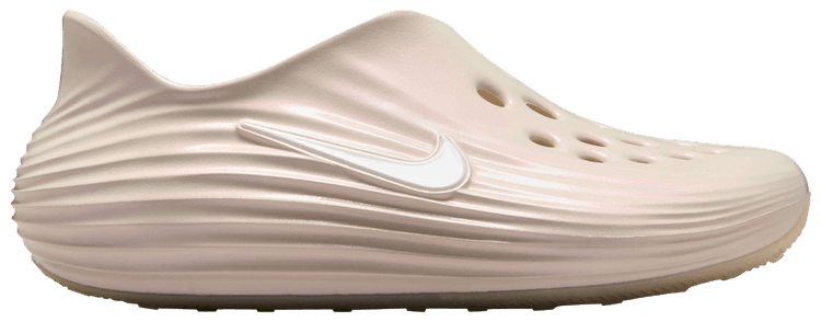 Aja Wilson x Nike Wmns ReactX Rejuven8 Desert Sand