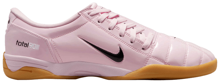 Buy Wmns Total 90 3 SP 'Pink Foam' - IH4964 663 | GOAT