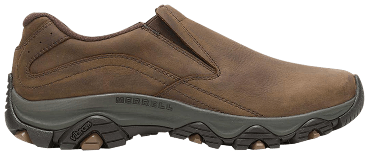 Merrell Moab Adventure 3 Moc Earth