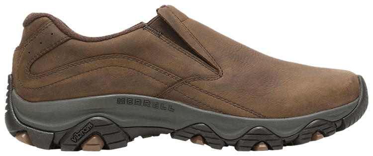 Merrell Moab Adventure 3 Moc Wide Earth