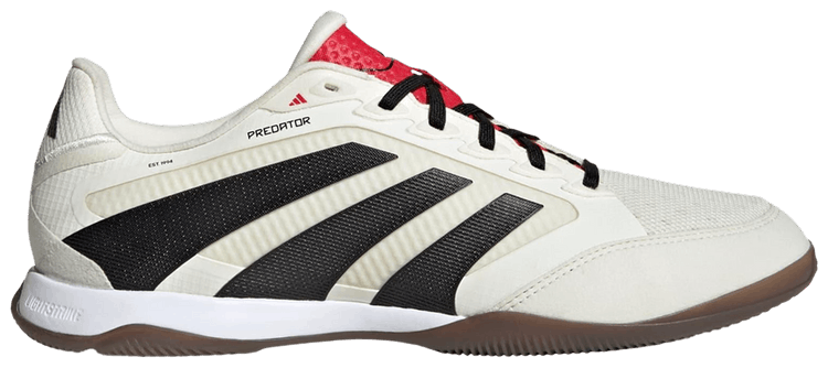 Adidas Predator Pro IN Champagne Pack