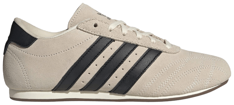 Adidas Wmns Taekwondo Lace Wonder White Black