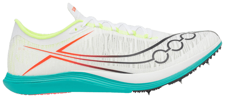 Buy Saucony Endorphin LD 'Mutant' - S30996 97 | GOAT