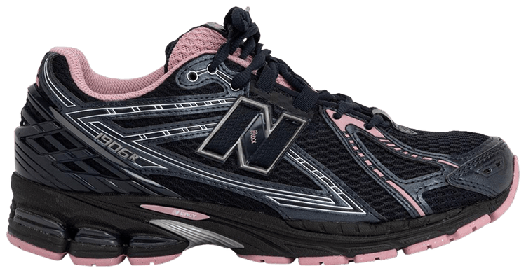 ★大人気★New Balance U1906RCU New Balance U1906RCU NAVY（ニューバランス U1906RCU-ネイビー