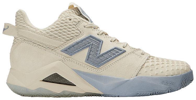 cocoページ G3 Buy Coco Cg2: New Releases & Iconic Styles | GOAT