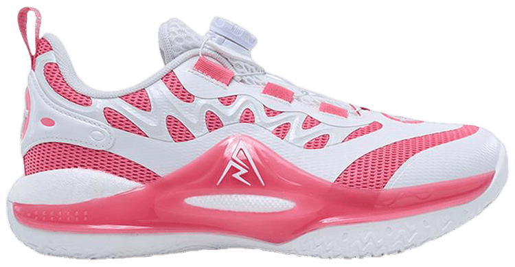 Buy Rigorer AR2 Little Kid 'Valentine's Day' - Z625360101 40 | GOAT