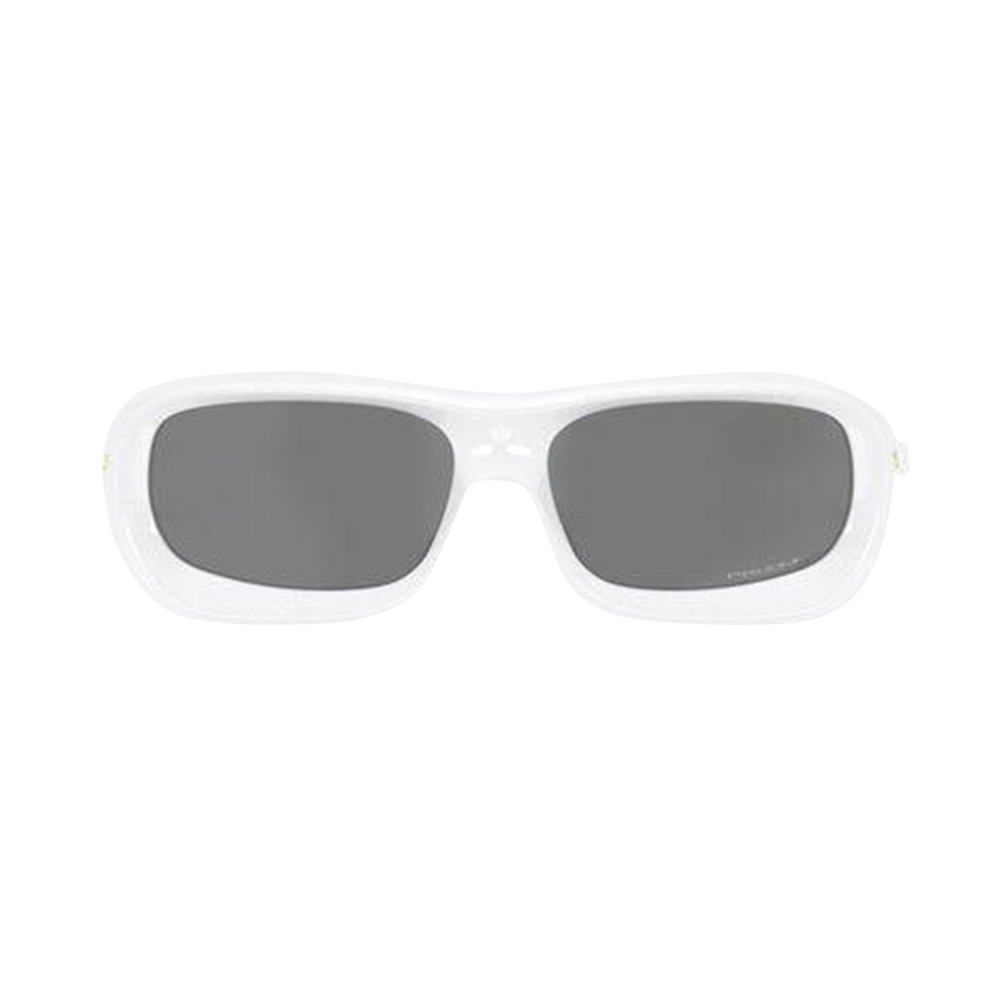 Pre-owned Oakley De Soto Sunglasses 'pearl White' | Men's Size Onesize