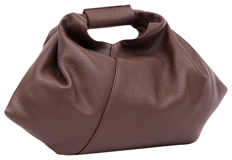 Buy Mm6 Maison Margiela tote bags : New & Pre-Owned | GOAT