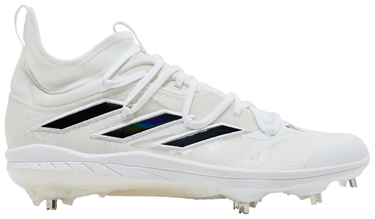 シューズ adidas AFTERBURN N 8 NW TPU 10 adidas AFTERBURN N 8 NW TPU 10 アディダス 野球