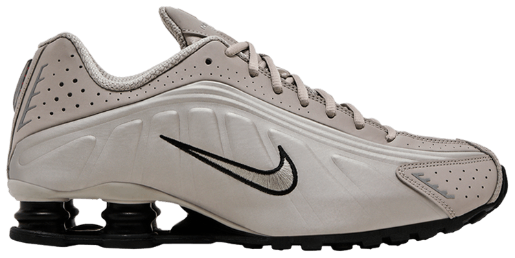 値下げ⭕️ Nike Shox R4 Buy Shox R4: New Releases & Iconic Styles | GOAT