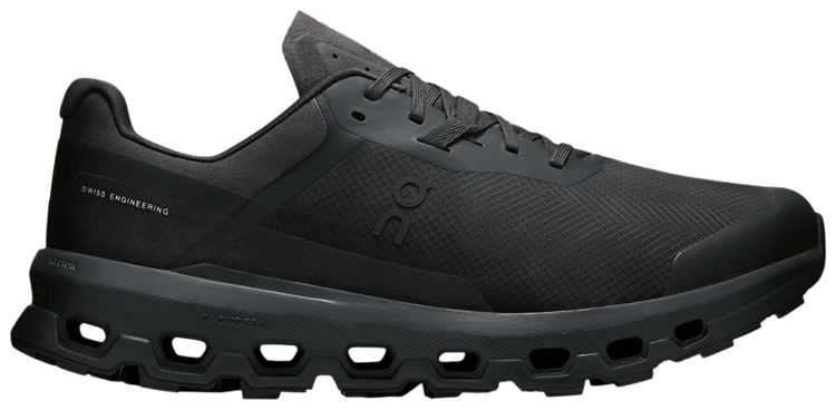 ON Cloudvista 2 Triple Black