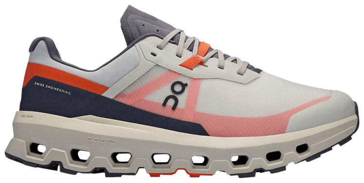 ON Cloudvista 2 Ice Flame