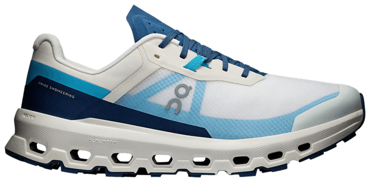 Cloudvista 2 Cream Horizon