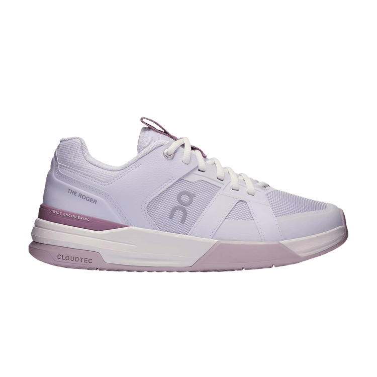 Buy On Wmns The Roger Clubhouse Pro Lavender Fade 3wd30052867 Goat