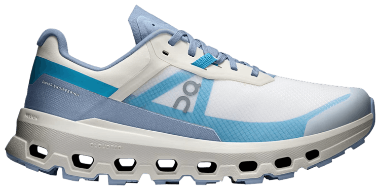 Wmns Cloudvista 2 Cream Horizon