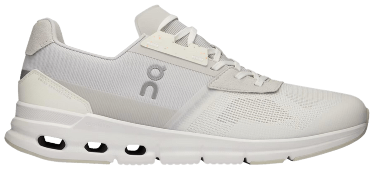 ON Cloudrift White Frost