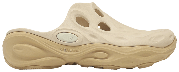 Merrell Hydro Next Gen Mule 1TRL Cream