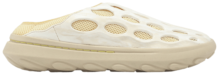 Merrell Hydro Mule SE Poplar