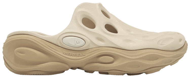 Merrell Wmns Hydro Next Gen Mule SE Triple Mosstone