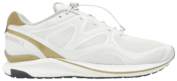 Merrell Skyquest Trek Ash Gold
