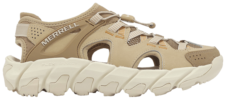 Buy Merrell Wmns Maipo Explorer Sieve 'Latte' - J038478 | GOAT