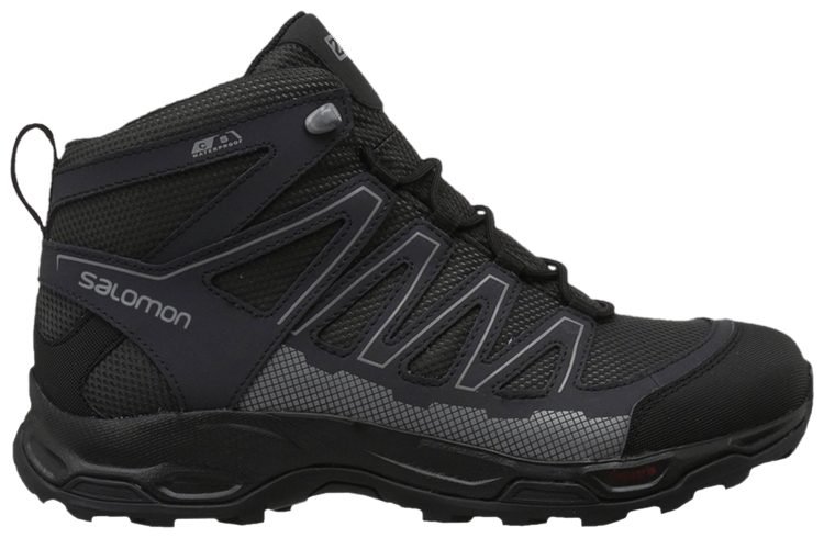 Salomon Pathfinder Mid CSWP Magnet Phantom